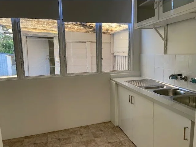 Additional image 5 of 35 Doncaster East Road, Mitcham VIC 3132