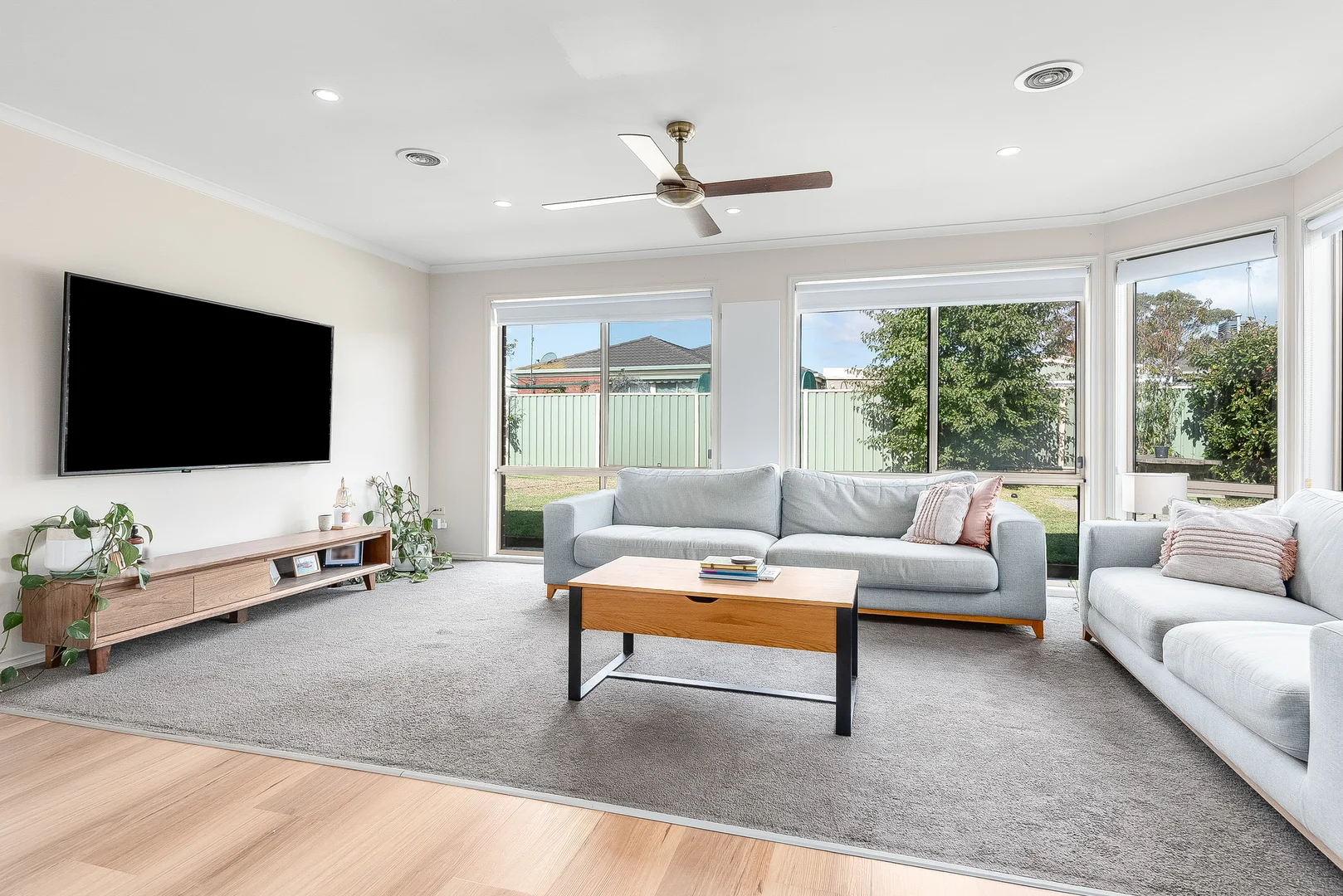 Additional image 3 of 18 Semillion Place, Waurn Ponds VIC 3216