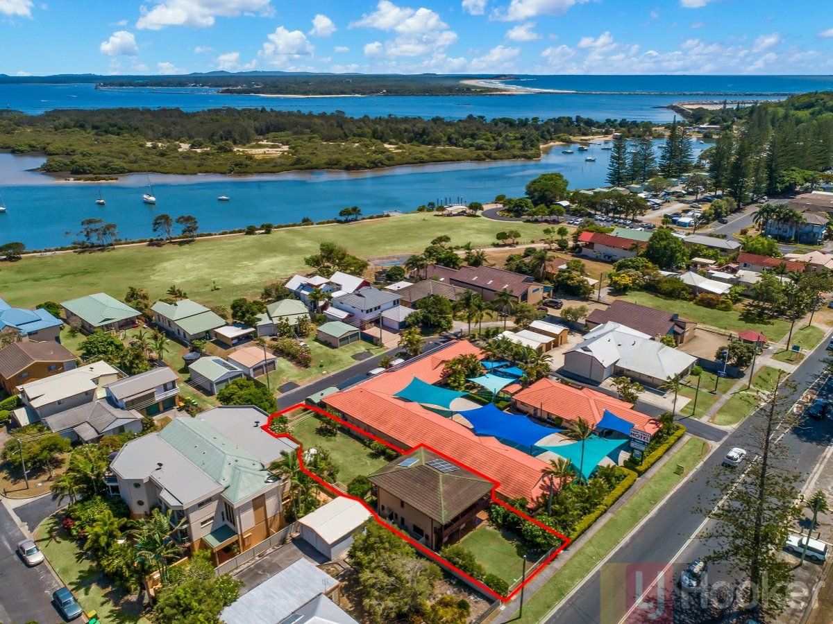 55 Wooli Street, Yamba NSW 2464, Image 0