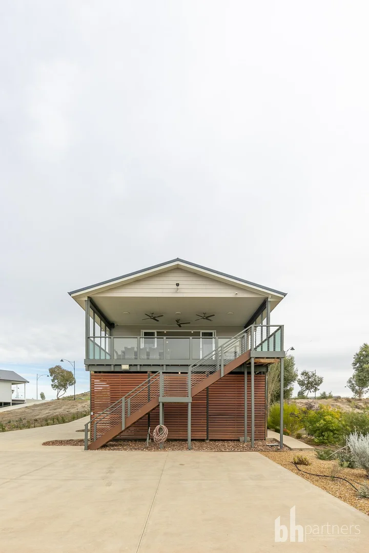 Additional image 34 of 56 Marina Way, Mannum SA 5238