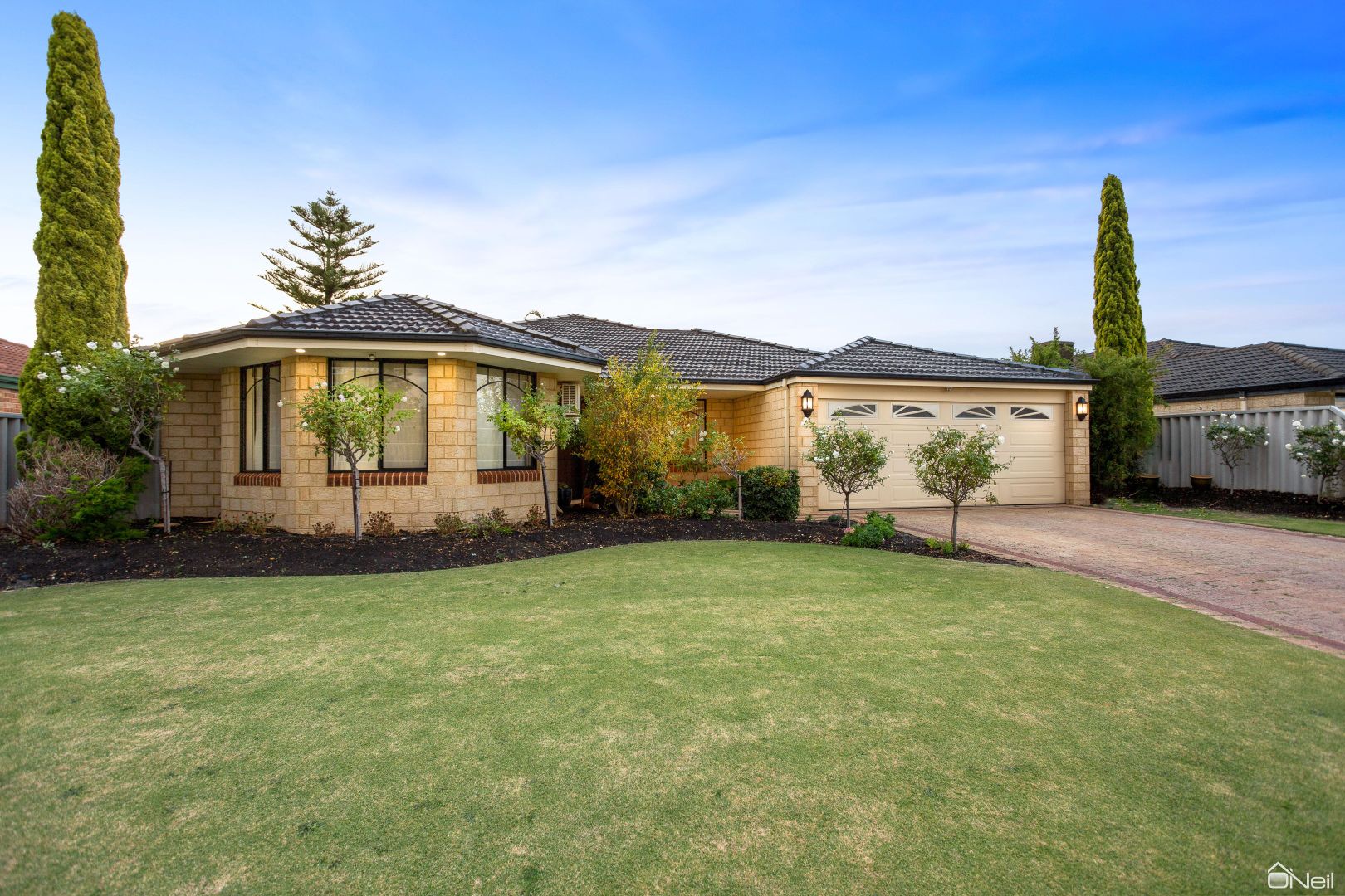 22 Brown Crescent, Seville Grove WA 6112, Image 1