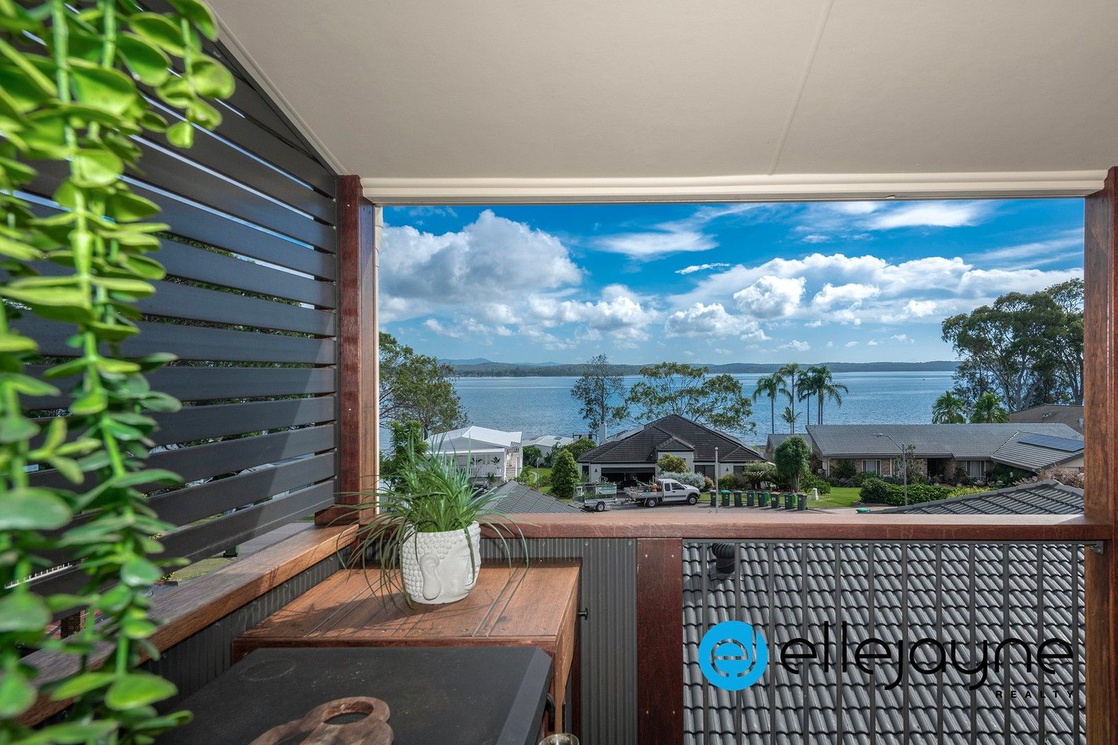 17 Morris Crescent, Bonnells Bay NSW 2264, Image 0