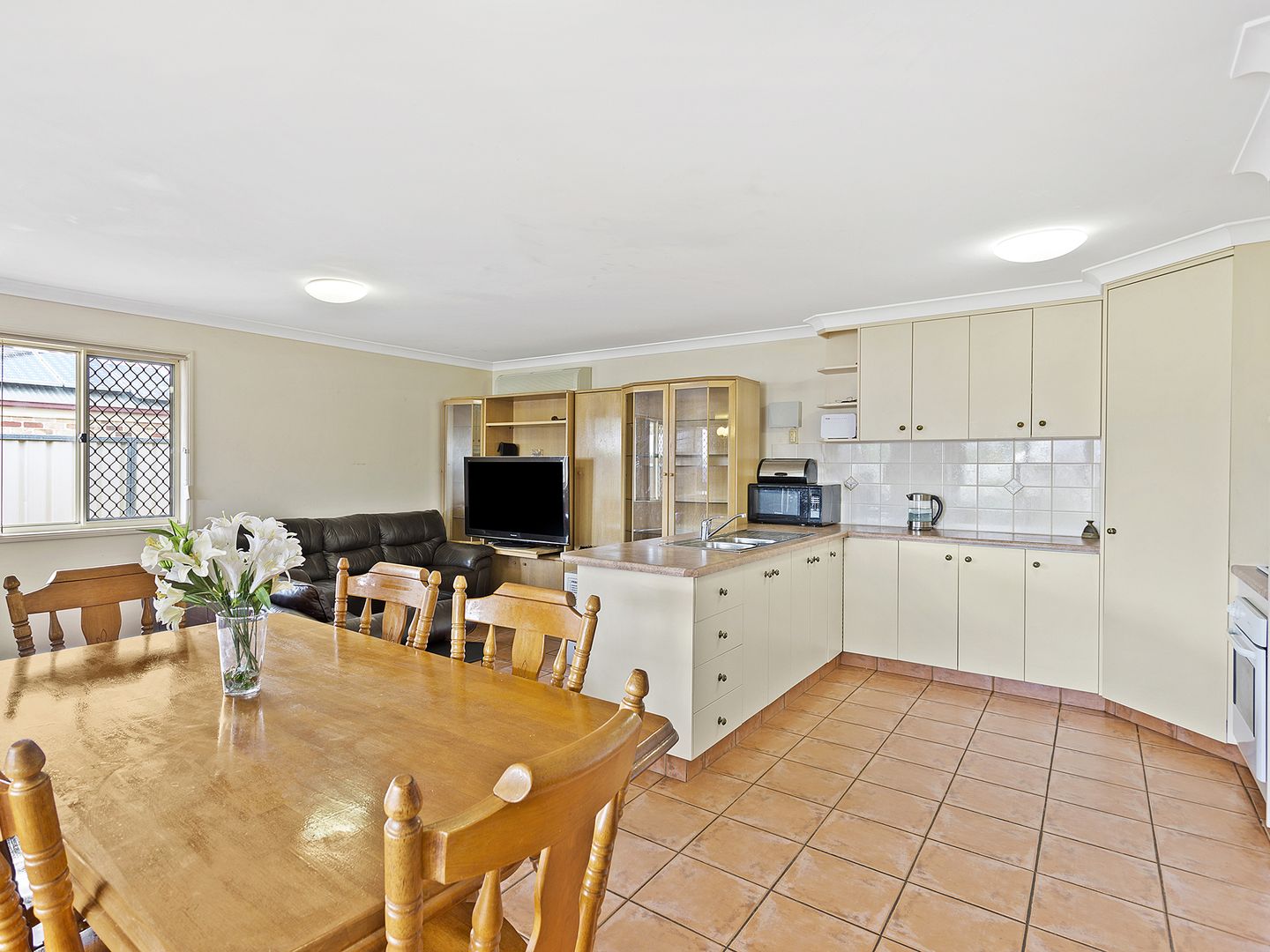 10 Gerrard Street, Middle Ridge QLD 4350, Image 1