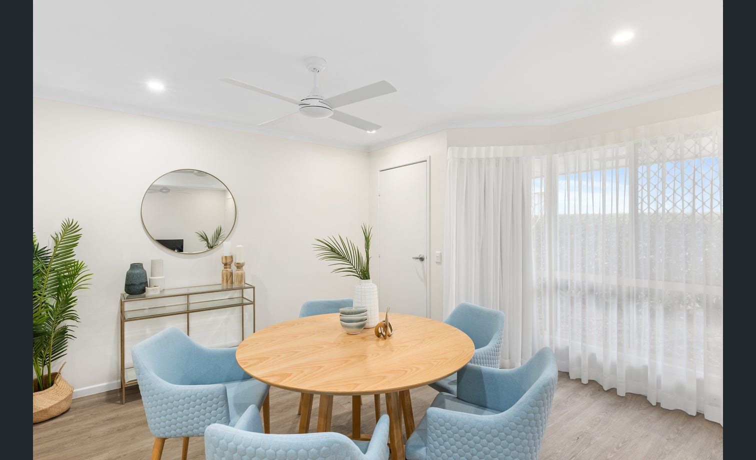 2 bedrooms Unknown in 21/18 Village Court TOOWOOMBA QLD, 4350