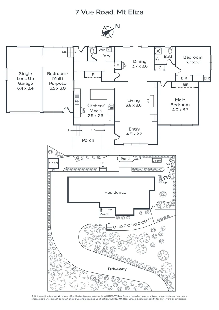 Image 21