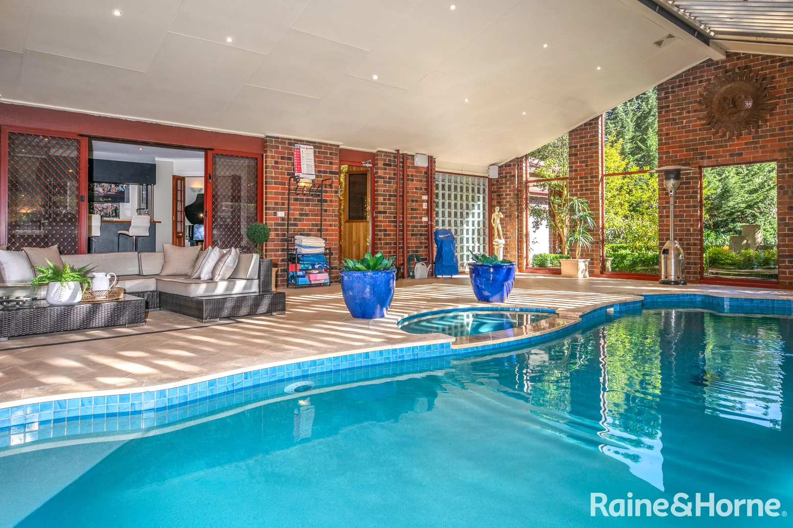 Additional image 19 of 56 Outawood Rise, Gisborne VIC 3437