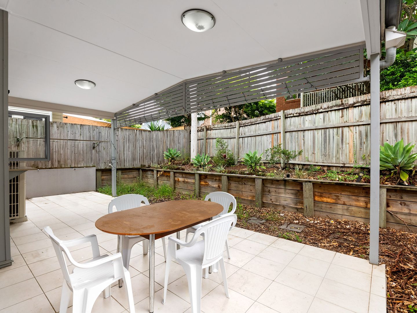 17/55 Tait Street, Kelvin Grove QLD 4059, Image 2