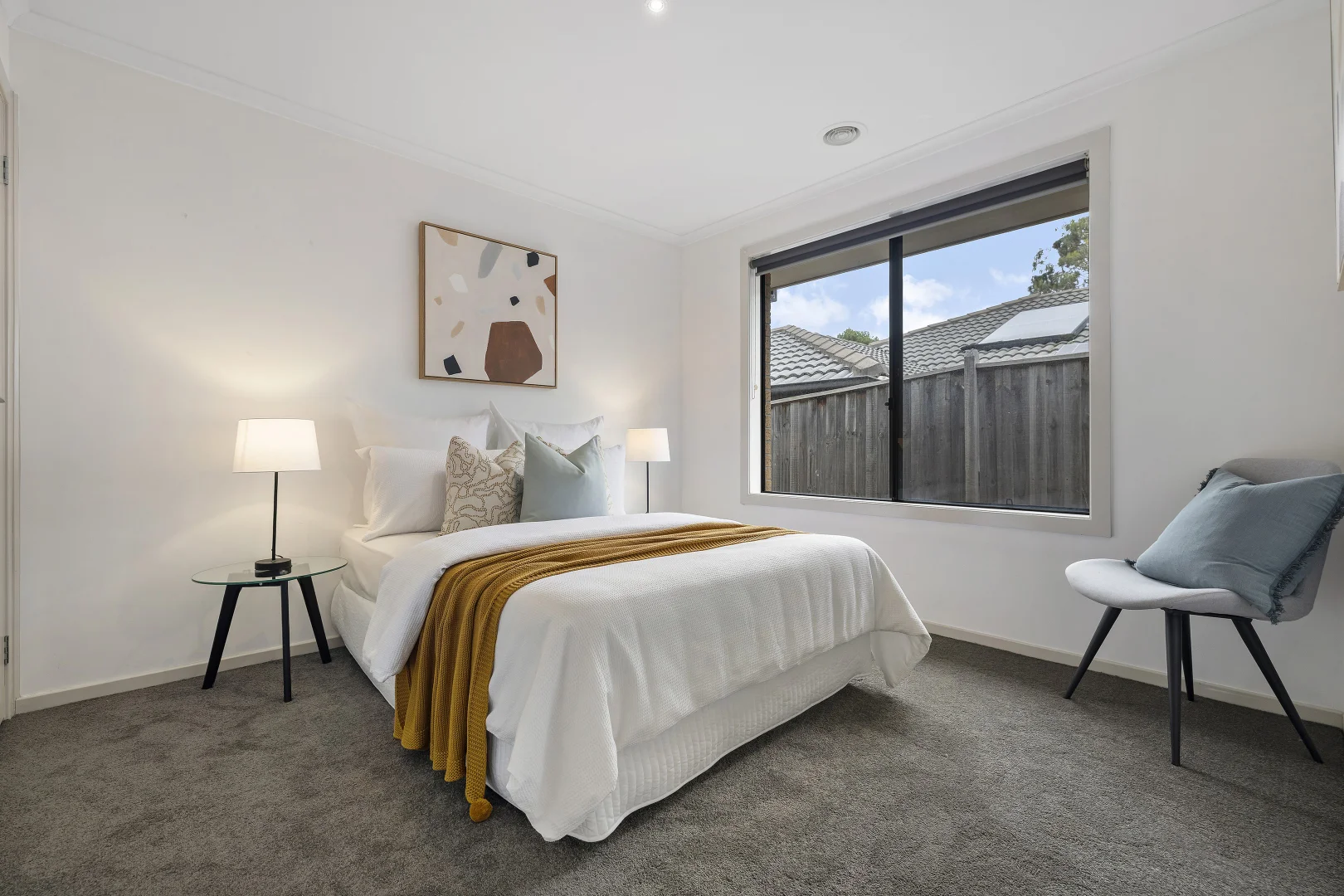 Additional image 17 of 29 Rhone Grove, Skye VIC 3977