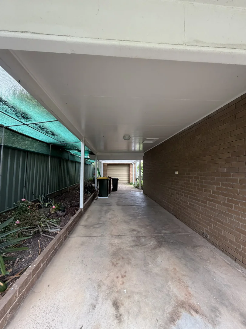 Additional image 21 of 16 Griffin Street, Hamilton VIC 3300
