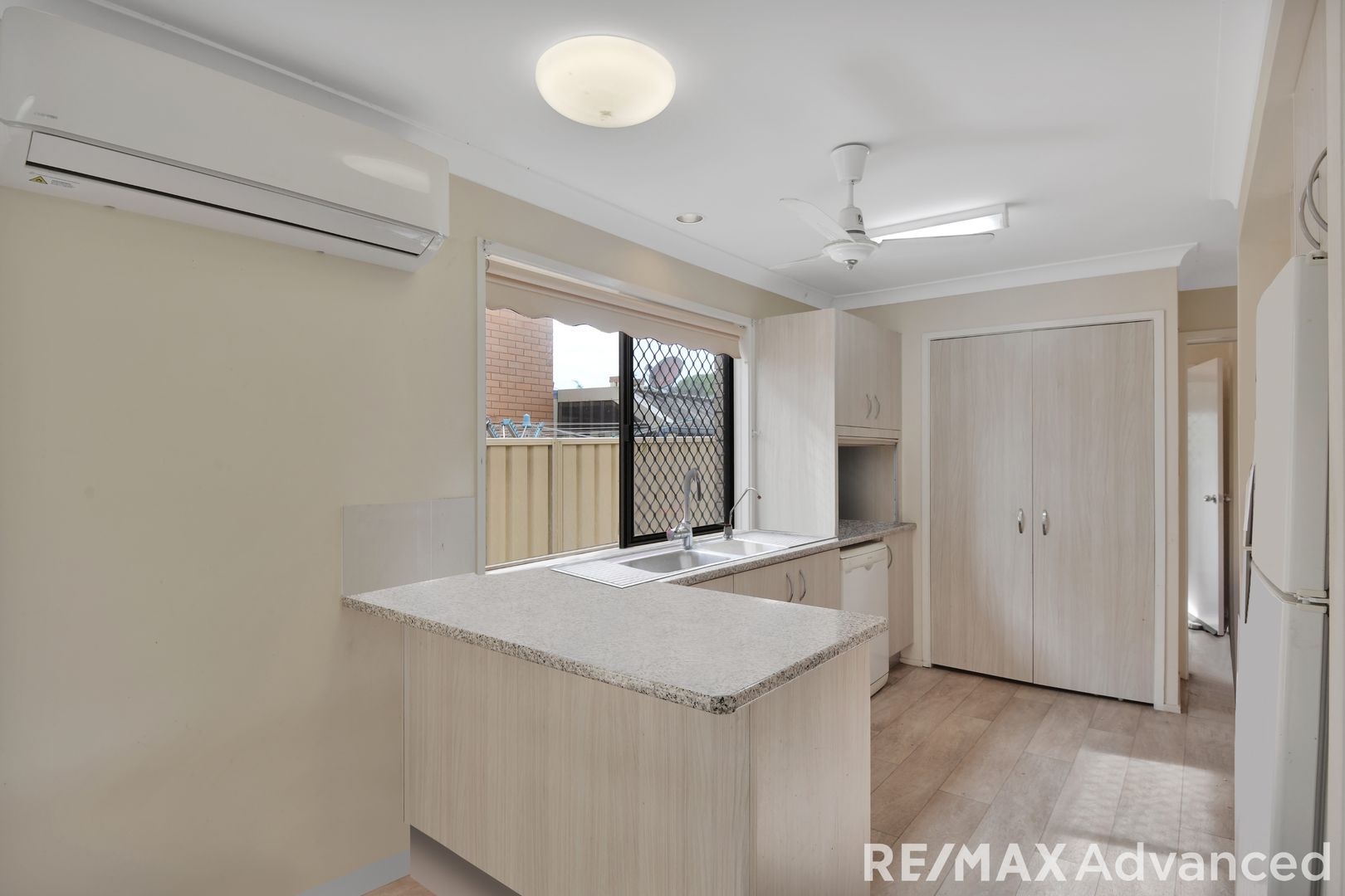3 bedrooms House in 22 Elkhorn Avenue BELLARA QLD, 4507