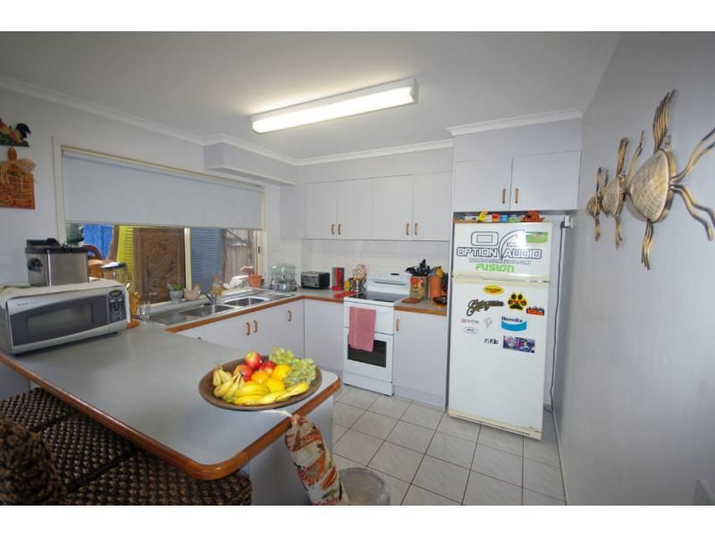 Nambour QLD 4560, Image 1