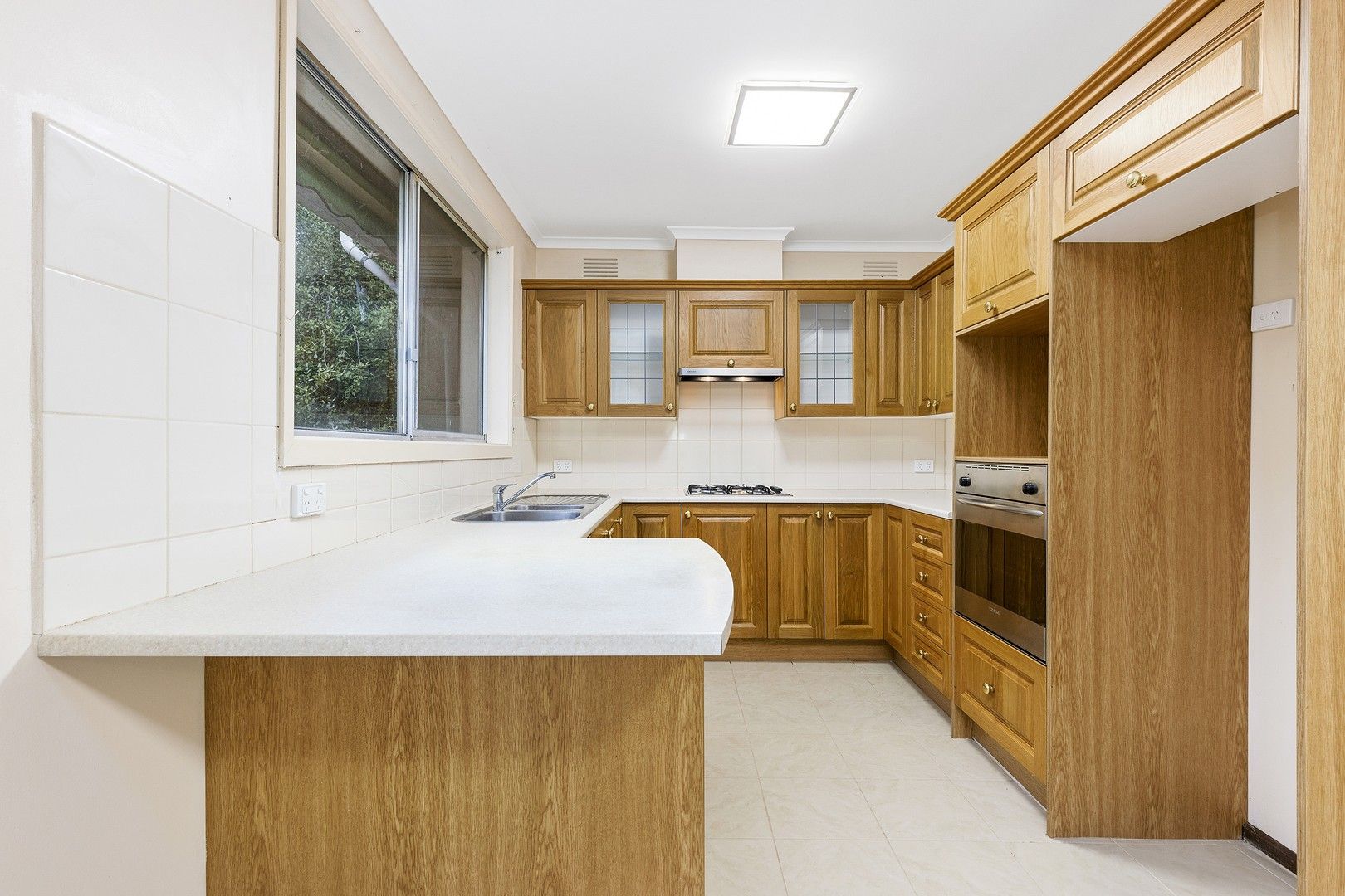4 bedrooms House in 265 Lum Road WHEELERS HILL VIC, 3150