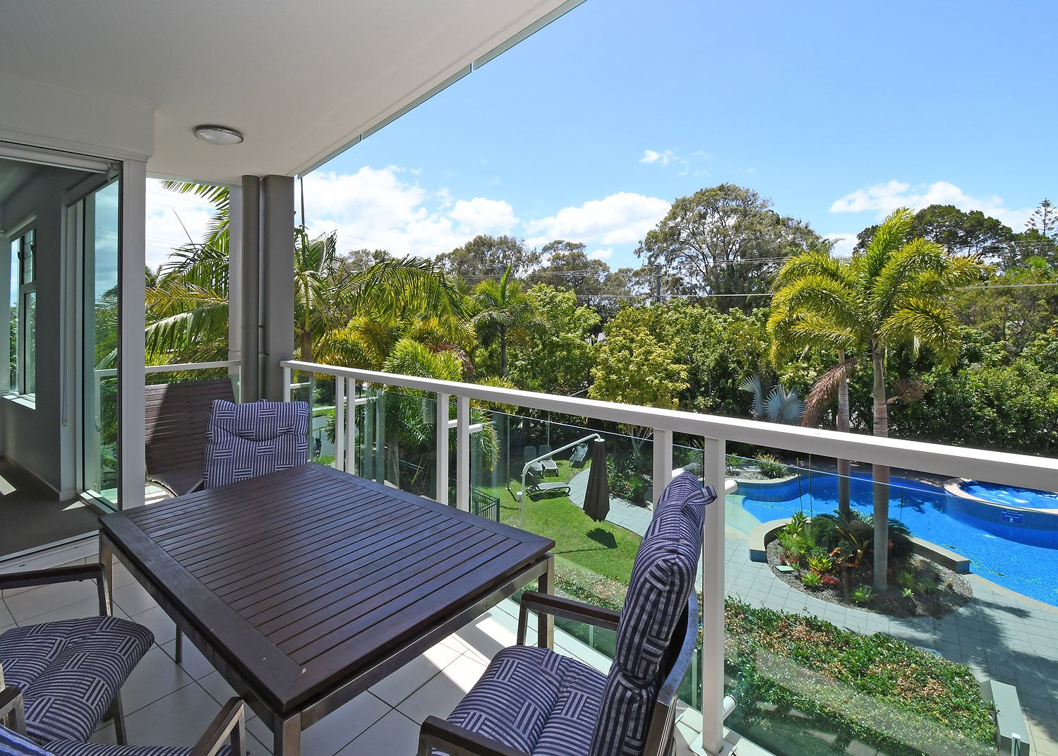 6/625 Esplanade, Urangan QLD 4655, Image 0