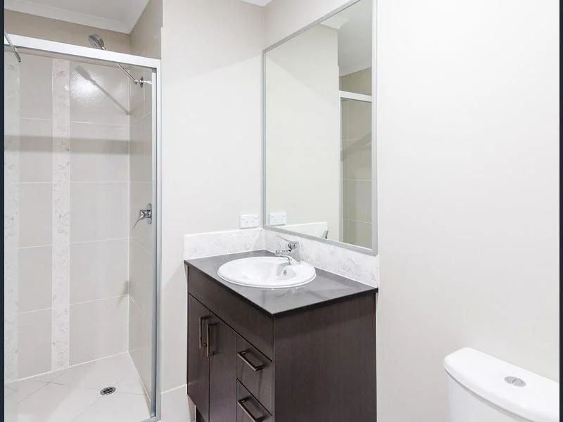 Additional image 11 of 2/8 Capuchin Close, Dakabin QLD 4503