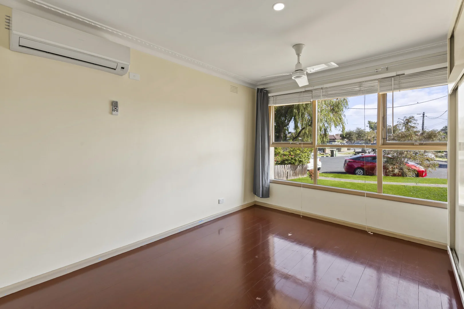 Additional image 9 of 17 Mirboo Court, Dallas VIC 3047