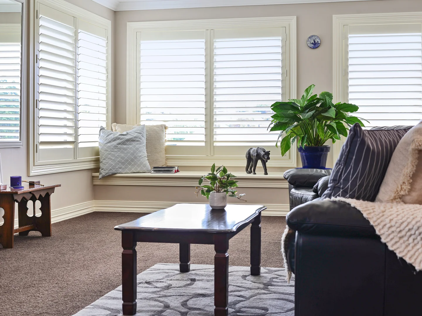 Additional image 15 of 46 Otway Street, Portland VIC 3305