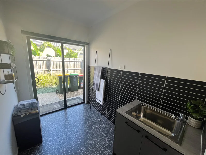 Additional image 15 of 99 Park Lane, Traralgon VIC 3844