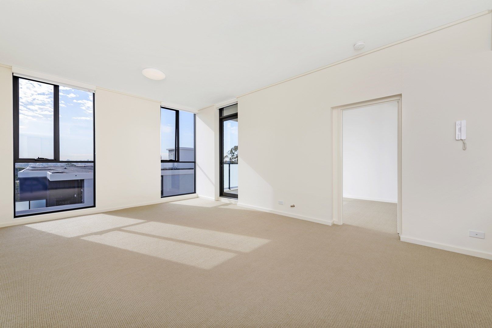 804/1 Vermont Crescent, Riverwood NSW 2210, Image 0