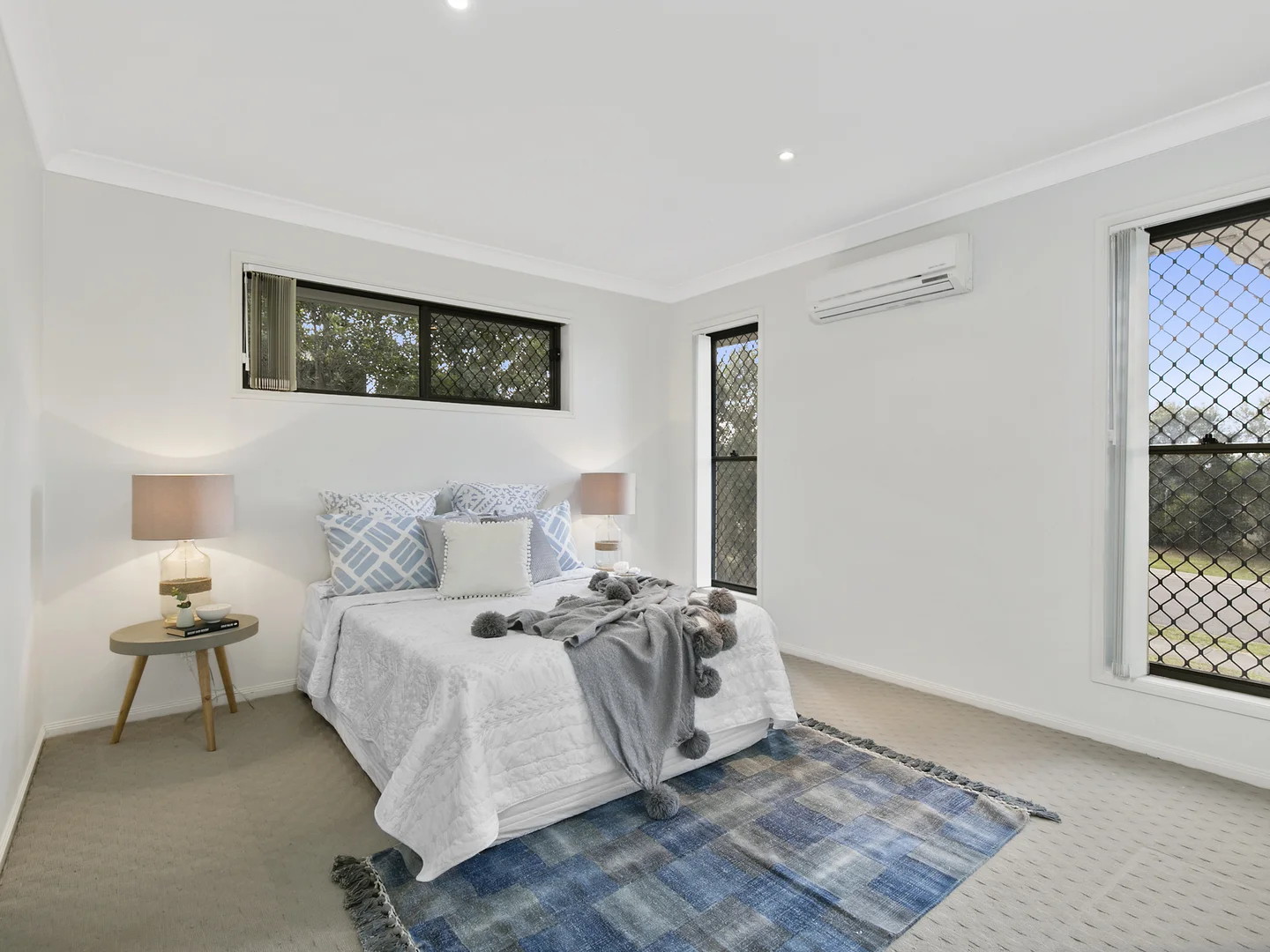 Additional image 4 of 4 Marshall Street, Redbank Plains QLD 4301