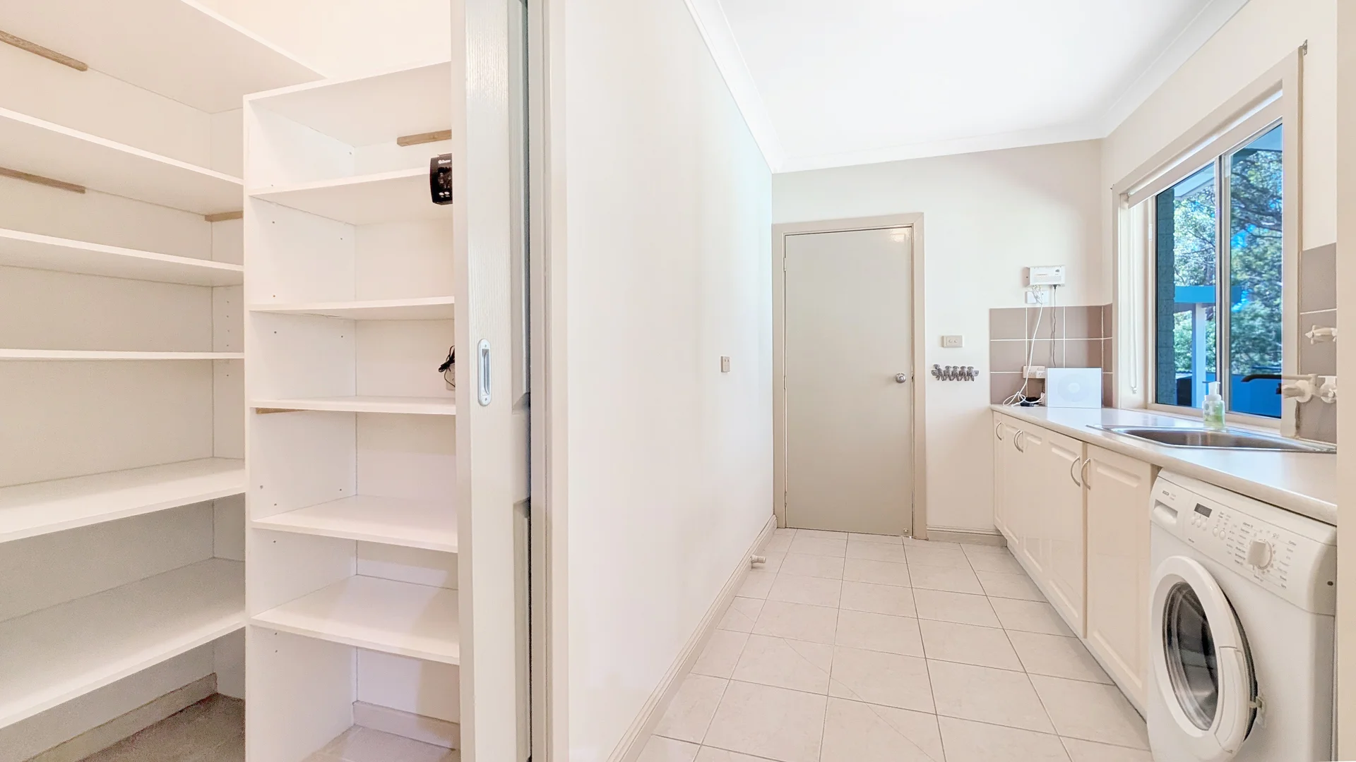 Additional image 8 of 171 Bodalla Park Drive, Bodalla NSW 2545