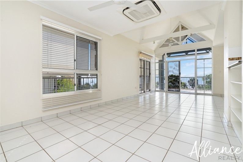 20/300 Casuarina Drive, Rapid Creek NT 0810, Image 2