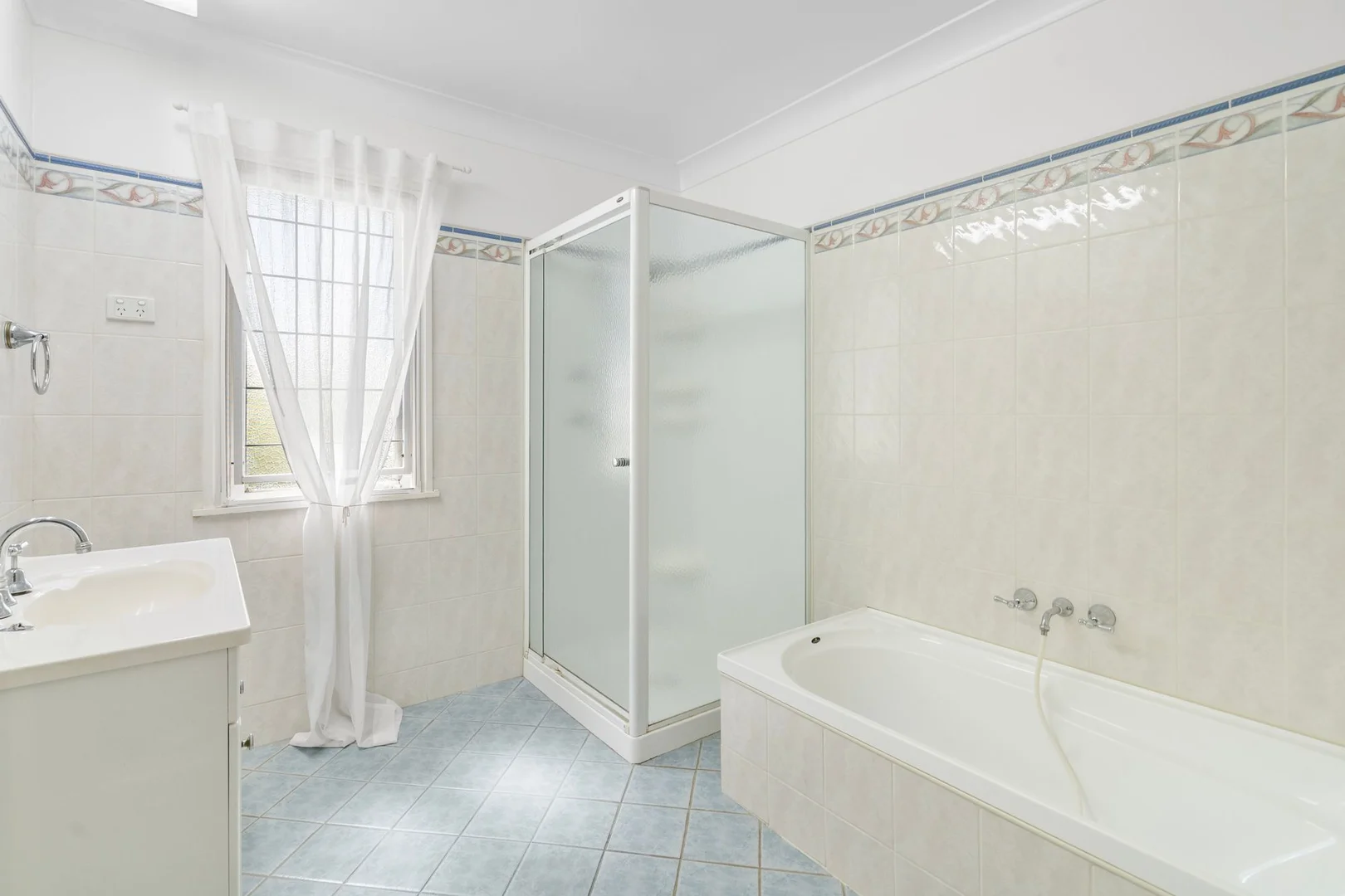 Additional image 8 of 43 Charmaine Street, Moorooka QLD 4105