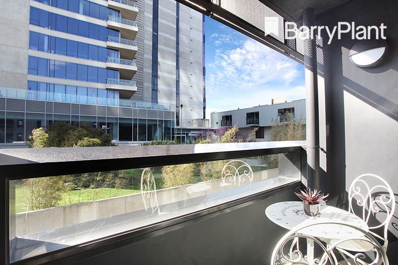 609/838 Bourke Street, Docklands VIC 3008, Image 0