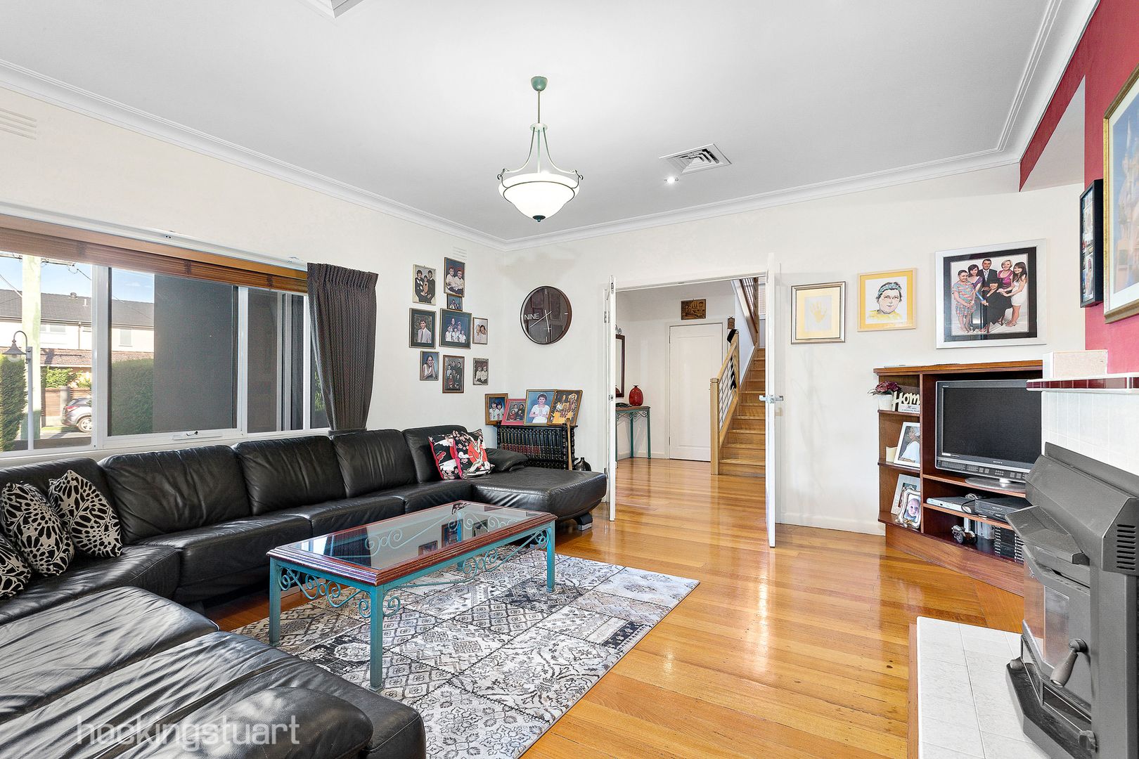 3 & 3A Millers Road, Altona VIC 3018, Image 2