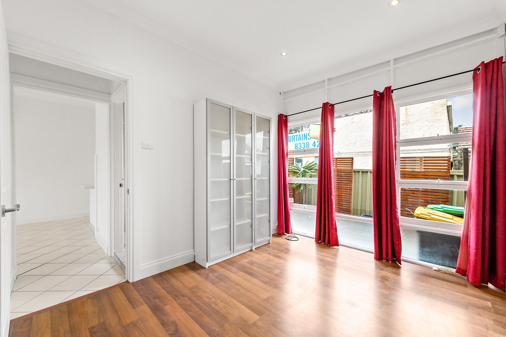 1-565-portrush-road-glenunga-sa-5064-house-for-rent-domain
