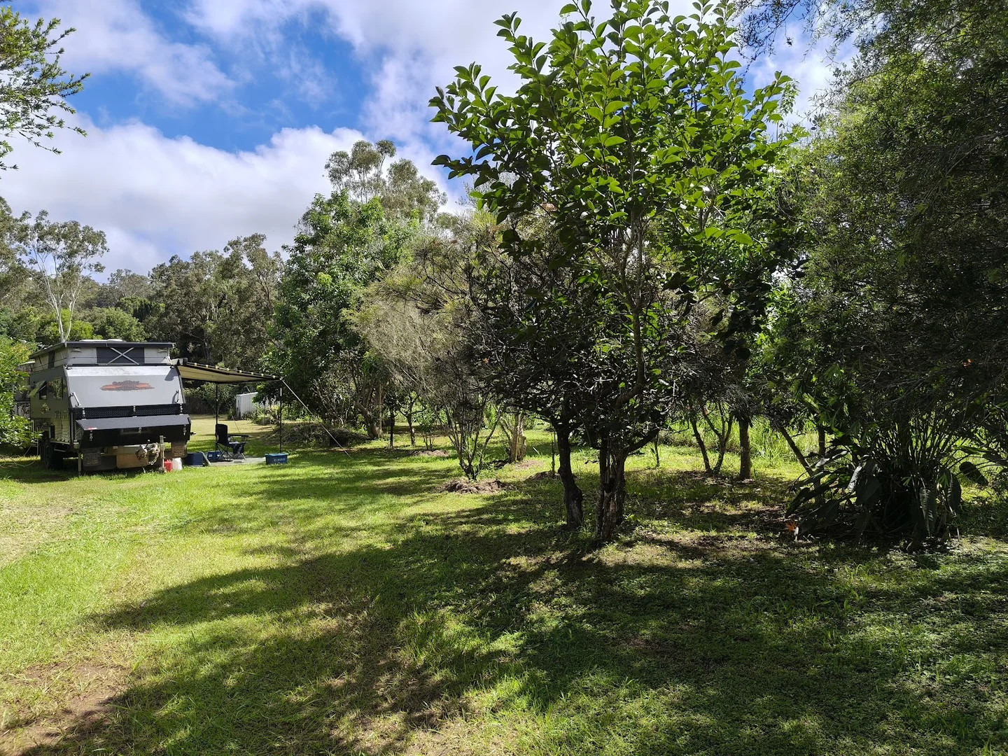Additional image 5 of Ravenshoe QLD 4888