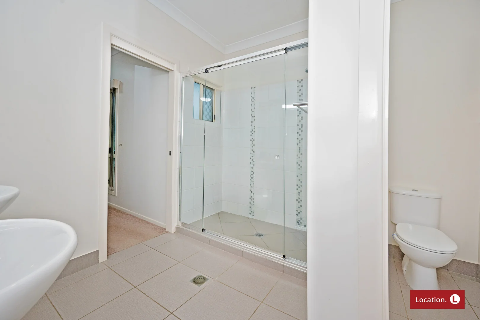 Additional image 16 of 4 San Vito Court, Norville QLD 4670