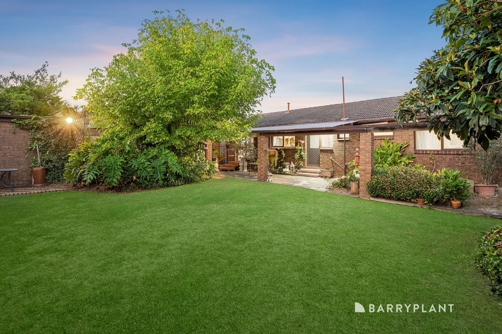 Additional image 12 of 51 Grayson Drive, Scoresby VIC 3179