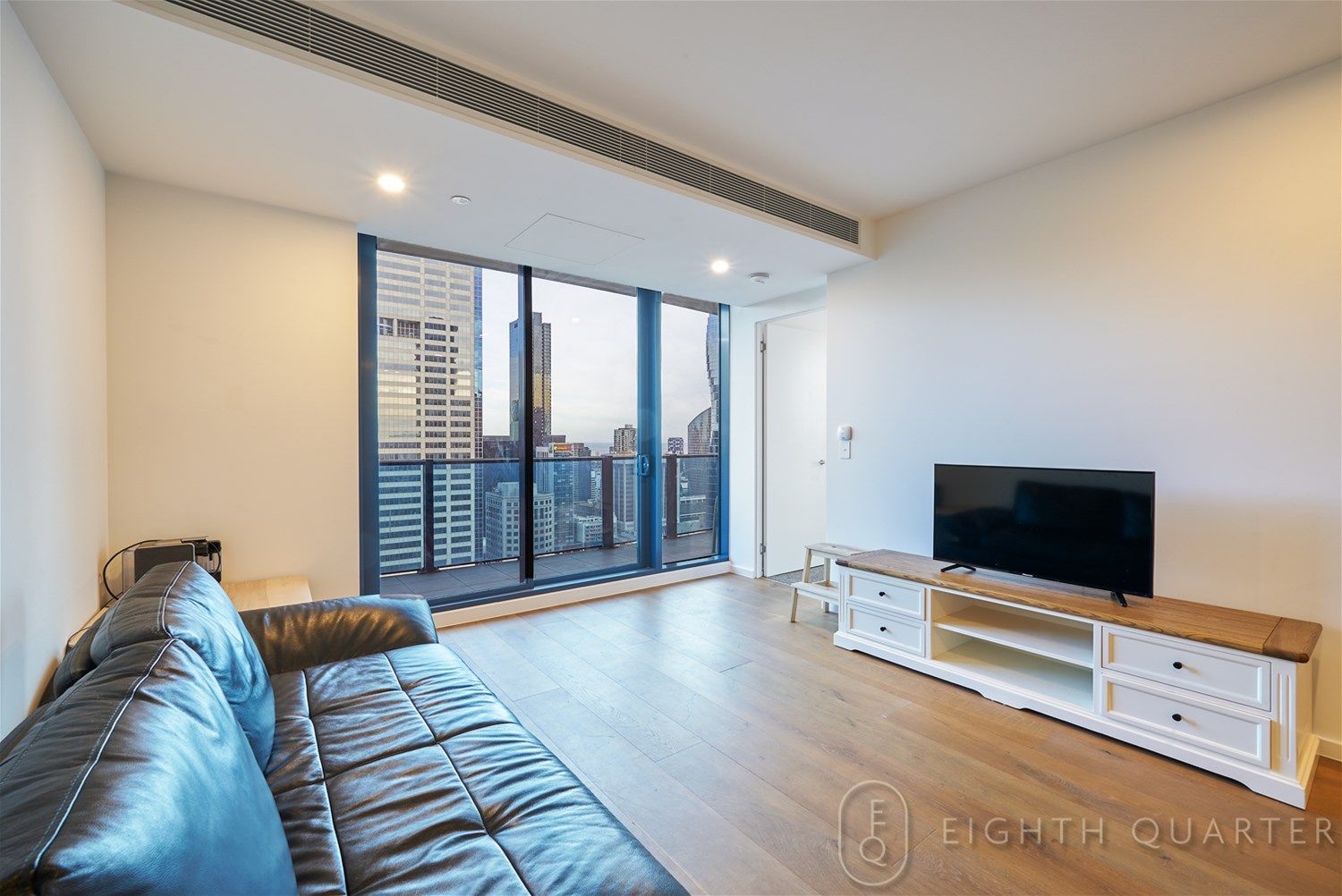 3 bedrooms Apartment / Unit / Flat in 3109/560 Lonsdale St MELBOURNE VIC, 3000
