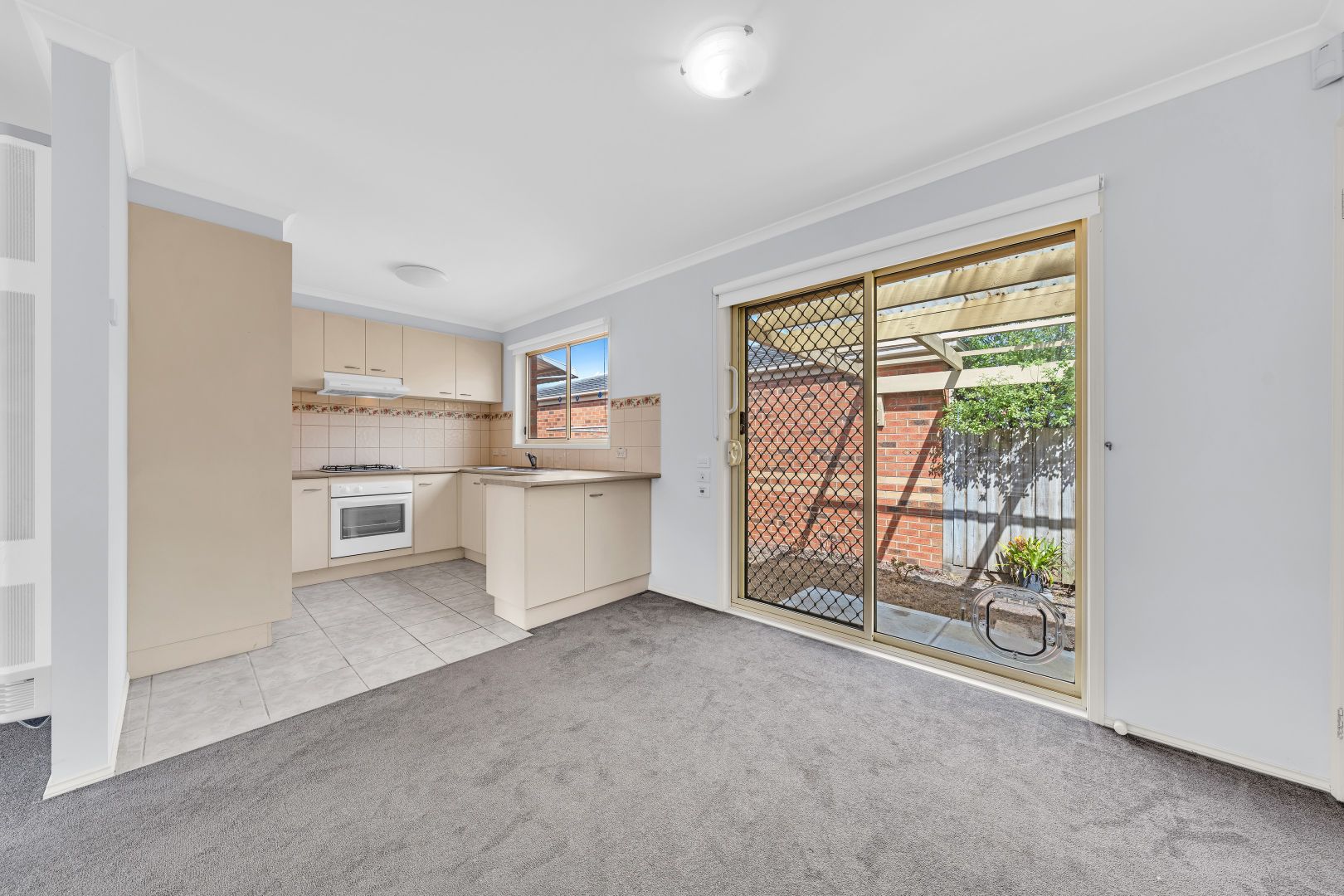 1/50 Protea Street, Carrum Downs VIC 3201, Image 2