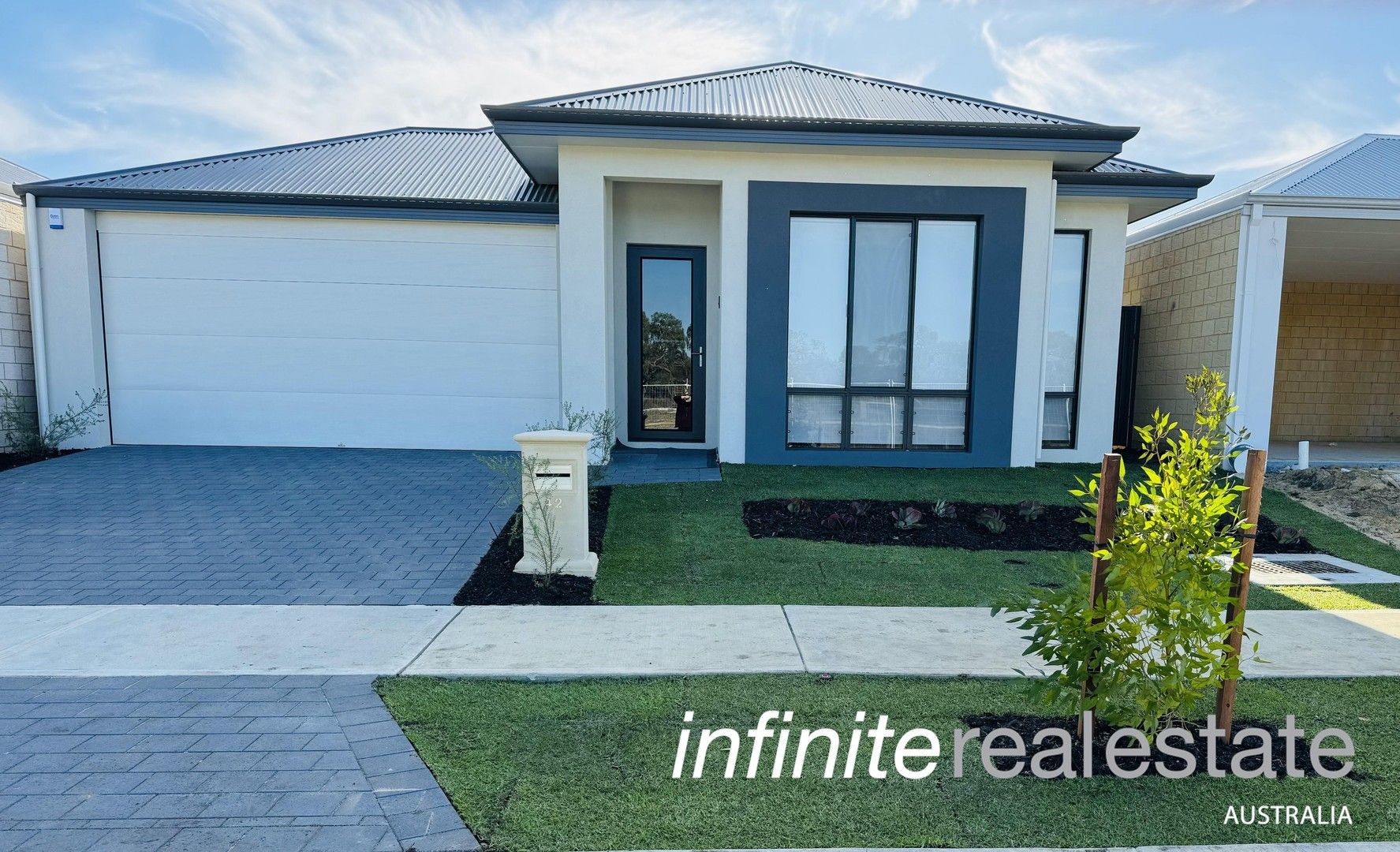 42 Byfield Road, Southern River WA 6110 House For Rent Domain