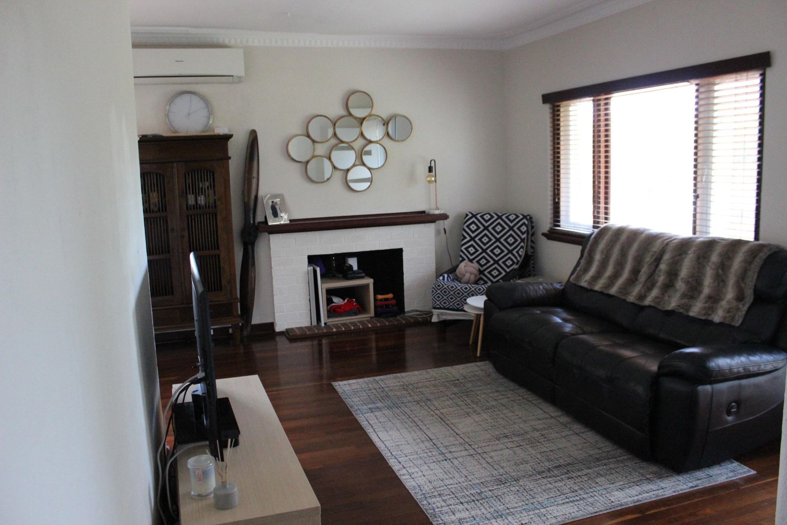 52 Victoria St, Mosman Park WA 6012 House For Rent Domain