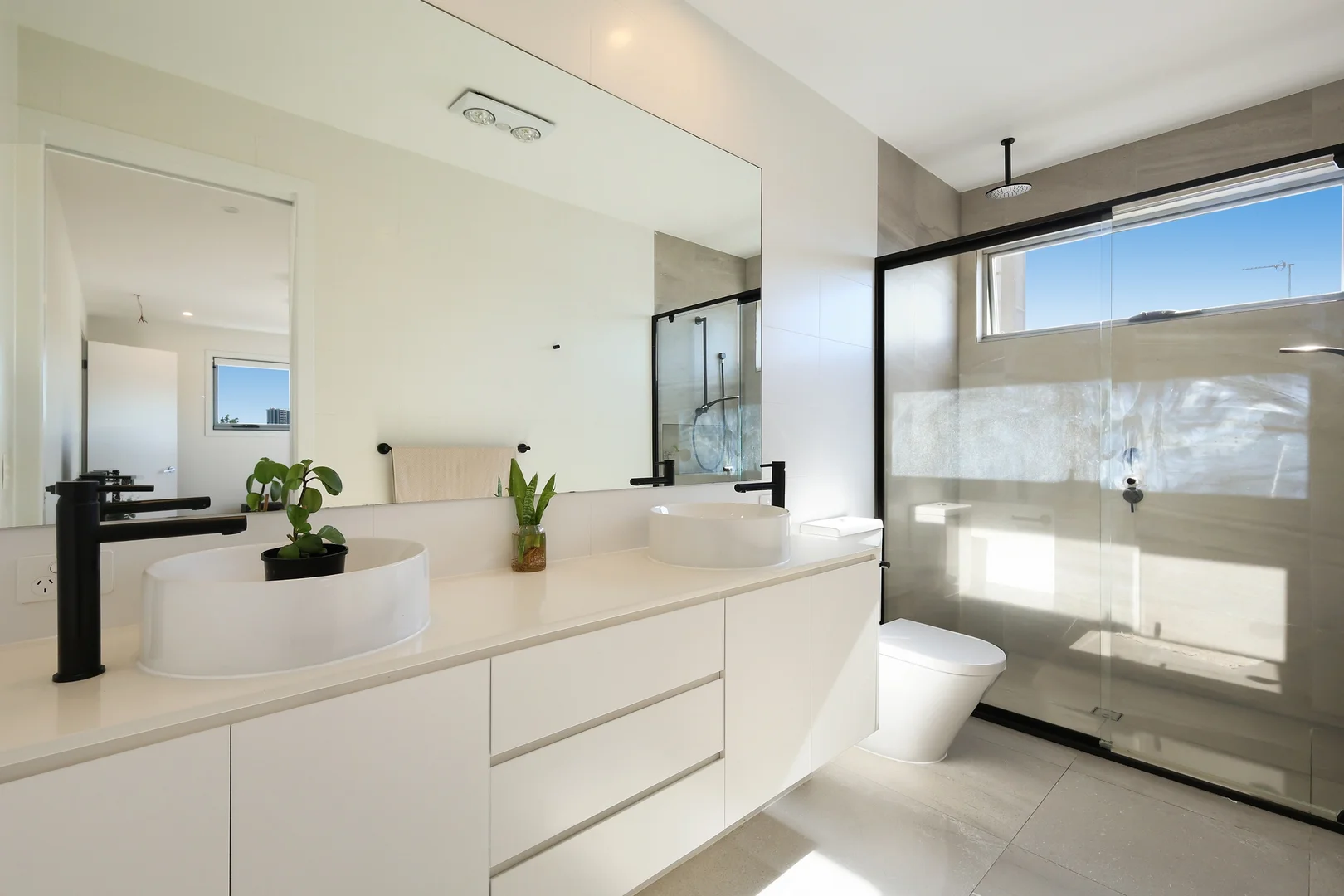 Additional image 15 of 4/70 Dawn Parade, Miami QLD 4220