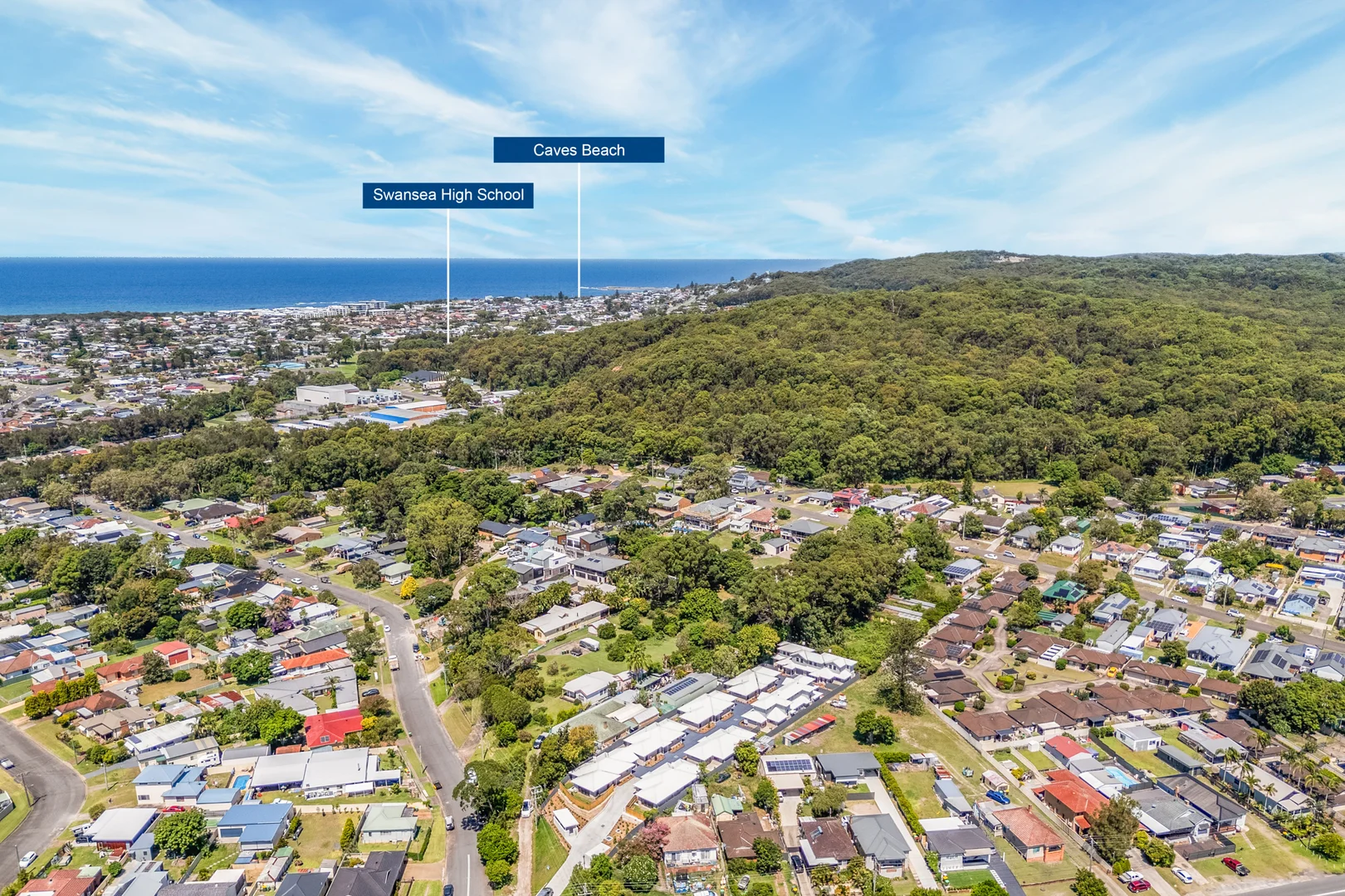 Additional image 15 of 4/44 Milray Street, Swansea NSW 2281