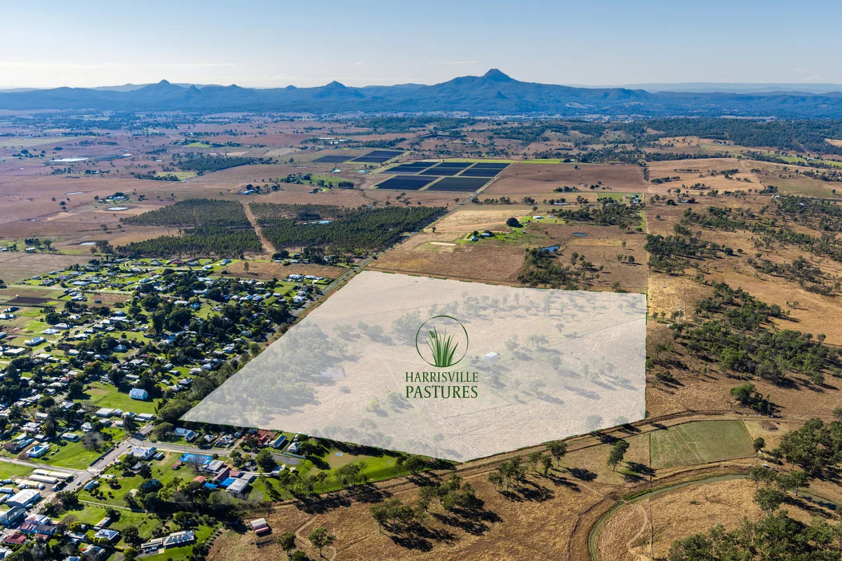 Harrisville QLD 4307 photo 3