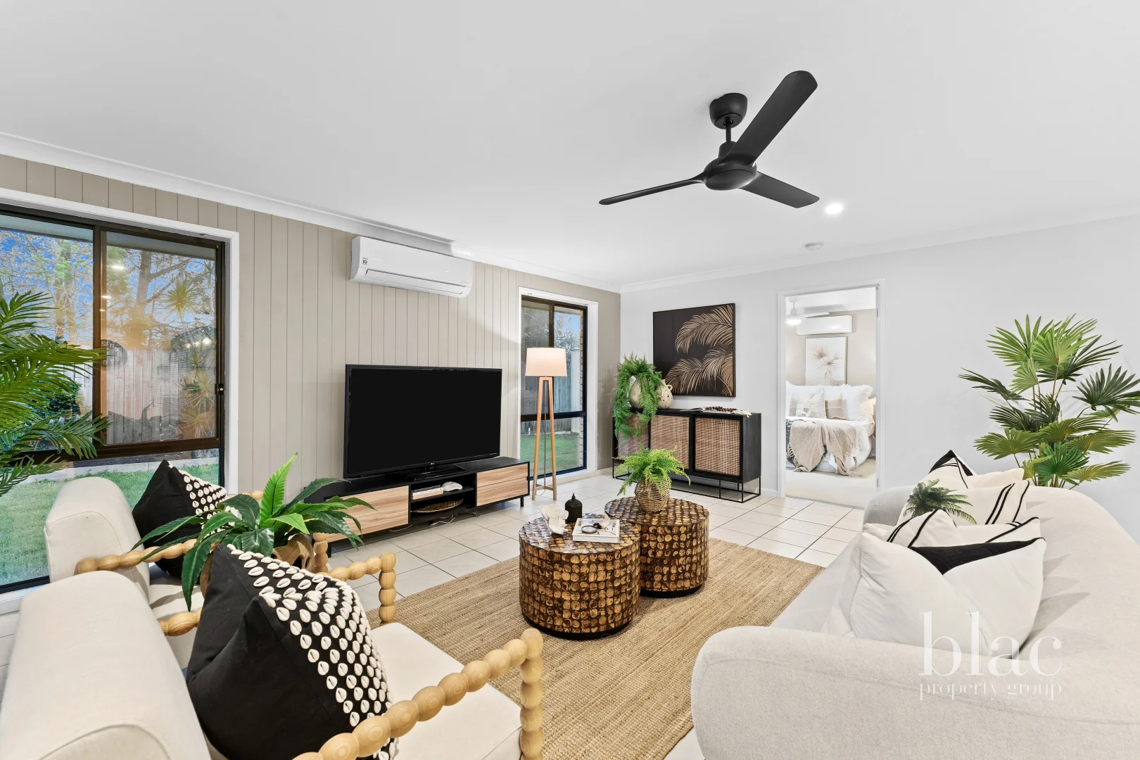 Additional image 9 of 43 Ashford Circuit, Petrie QLD 4502