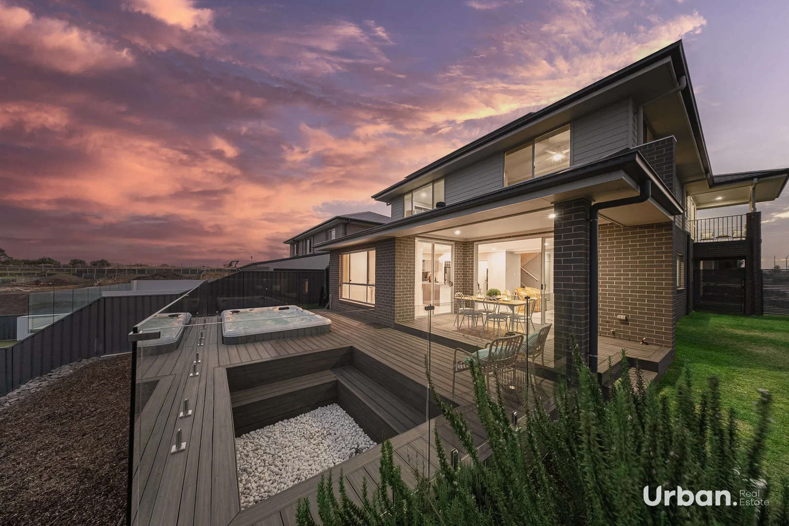 Additional image 21 of 23 Aspen Drive, Gillieston Heights NSW 2321