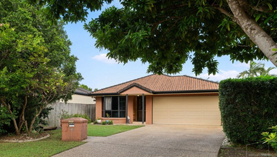 Picture of 14 Azalea Place, CURRIMUNDI QLD 4551