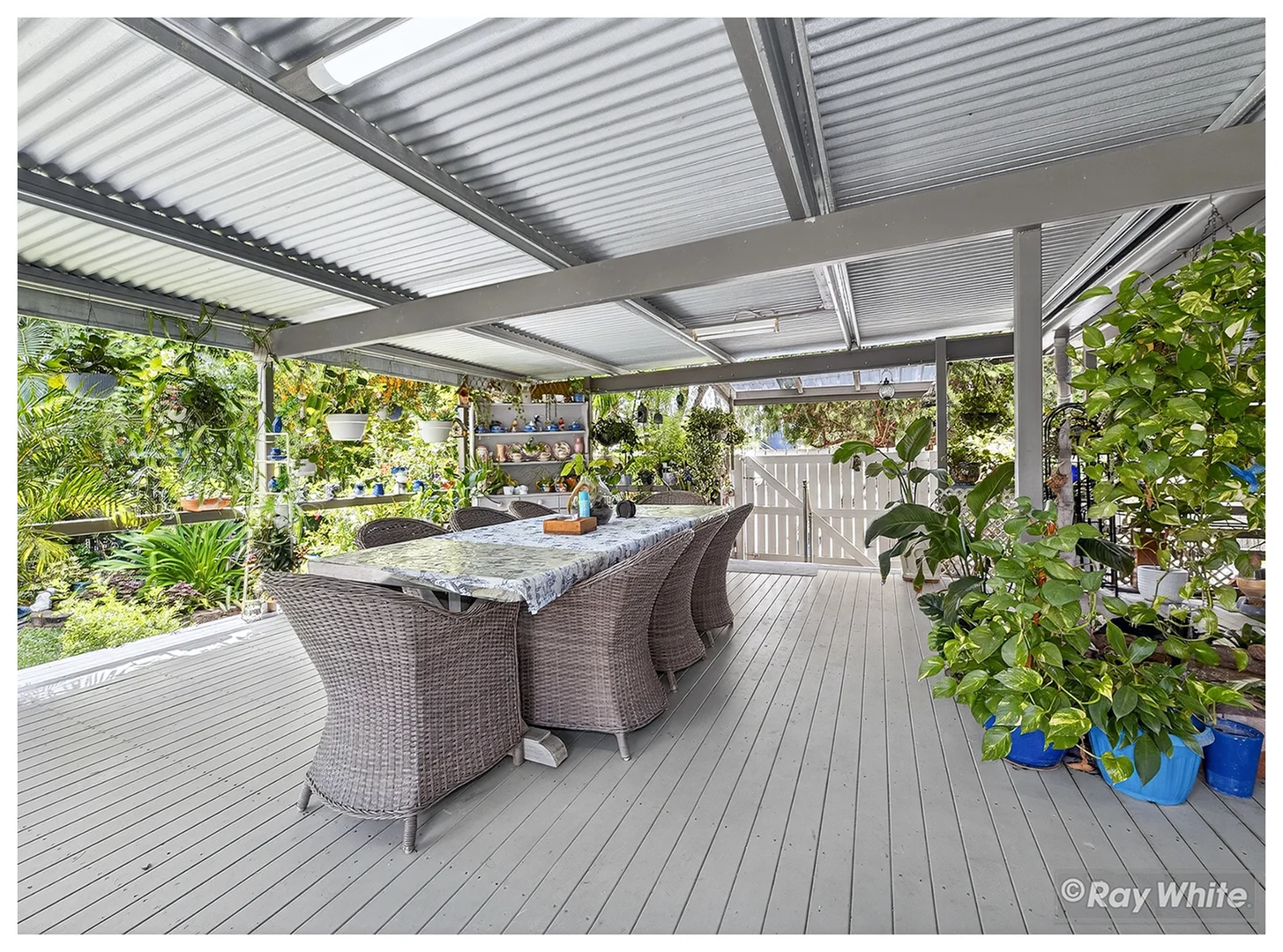 Additional image 6 of 7 Water Street, Berserker QLD 4701