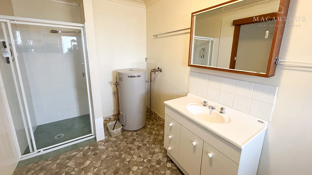 Additional image 6 of 1/56 Walana Crescent, Kooringal NSW 2650