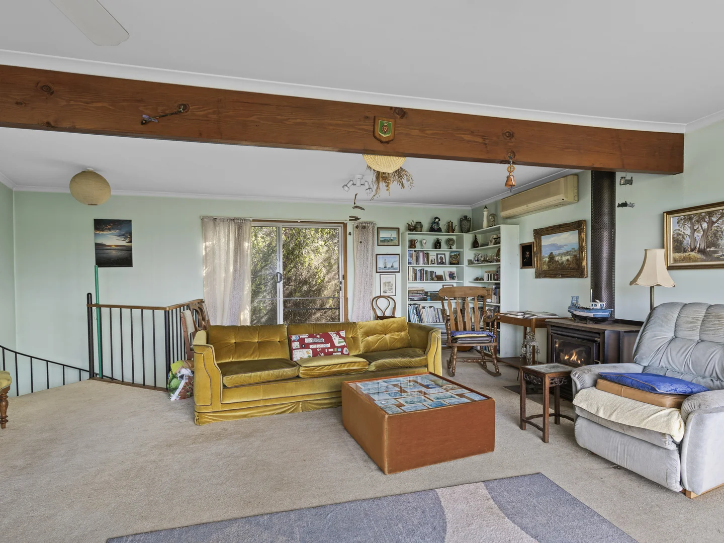 Additional image 5 of 34 Belton Street, Anglesea VIC 3230