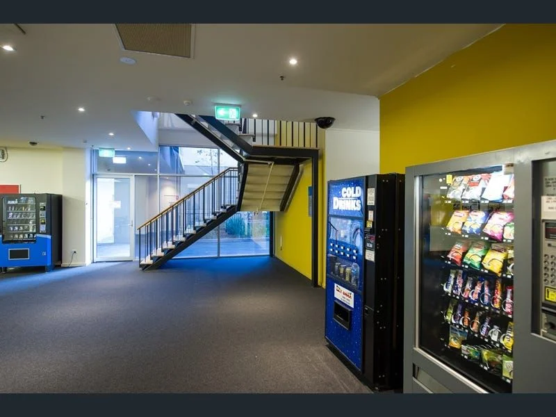 Additional image 21 of Carlton VIC 3053