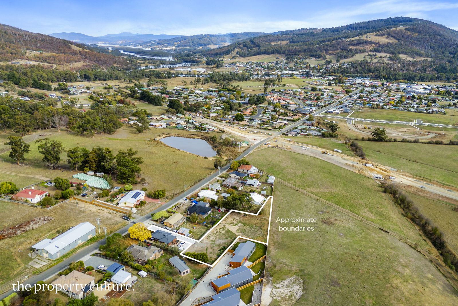 37a Knights Road, Huonville TAS 7109, Image 1