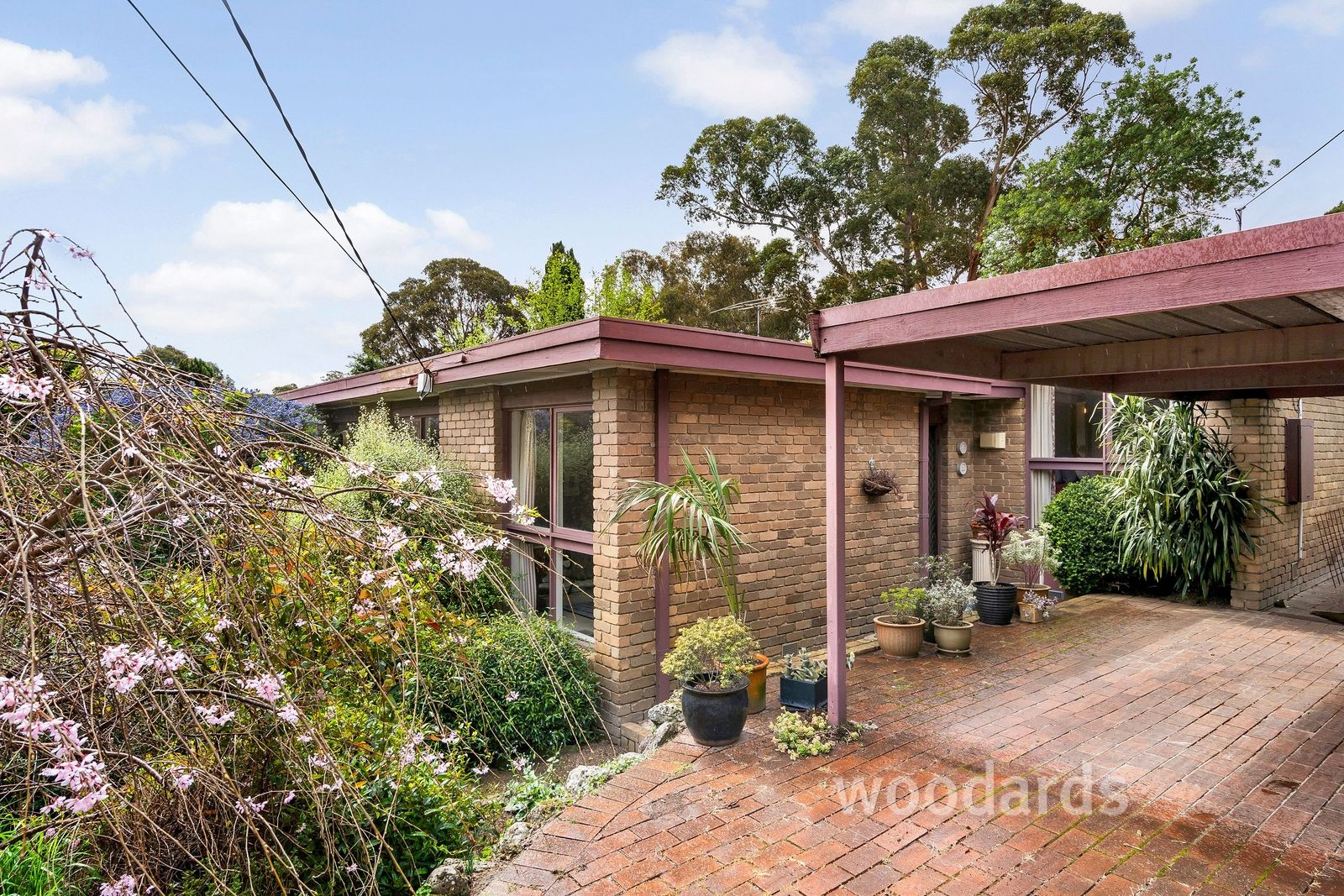 204 Bolton Street, Eltham VIC 3095, Image 2