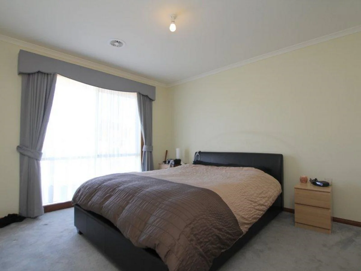 Additional image 8 of 32 Waratah Drive, Altona Meadows VIC 3028