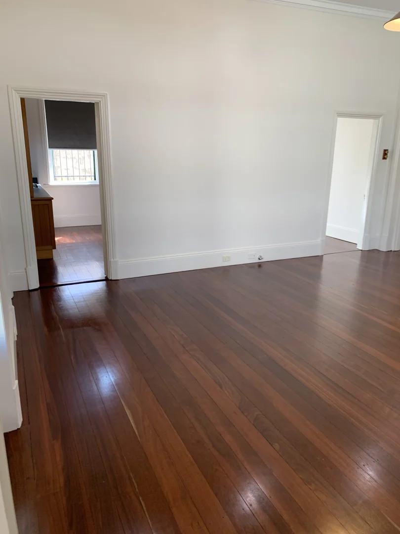 Additional image 12 of 21 Suffolk Street, Fremantle WA 6160